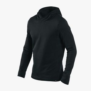 Mission Workshop Faroe Hoodie